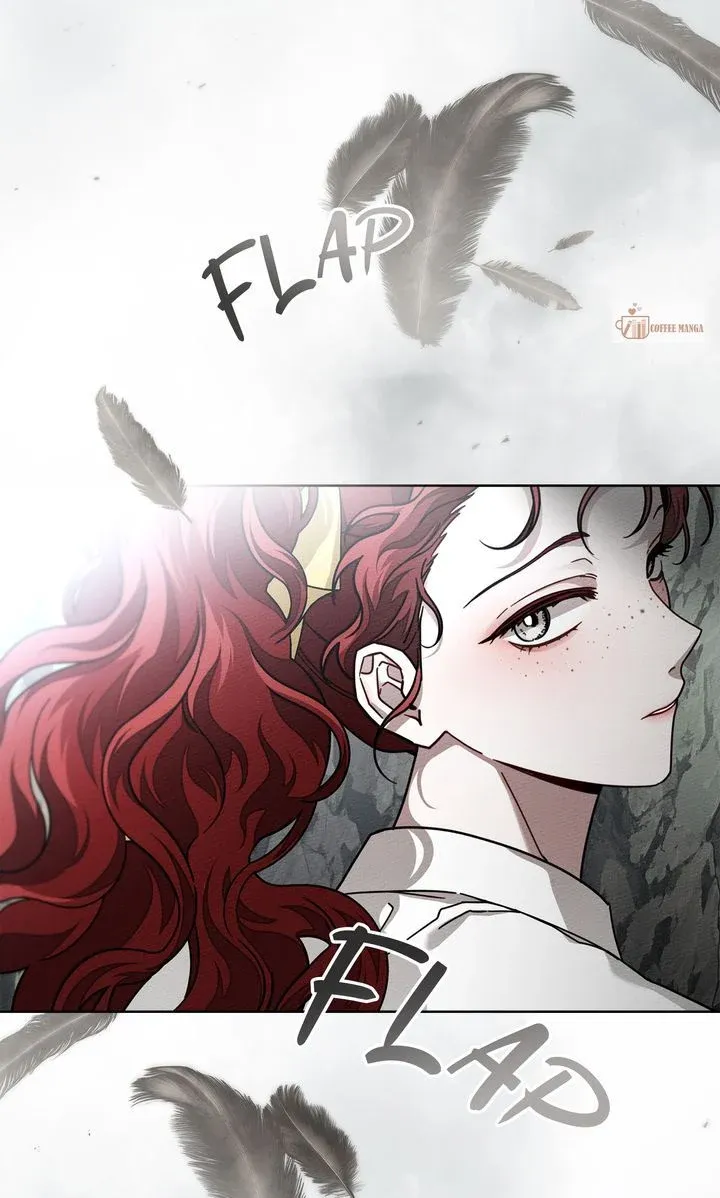 Under the Oak Tree Chapter 99 Online - página 23