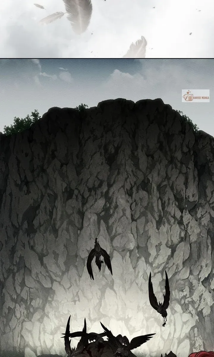 Under the Oak Tree Chapter 99 Online - página 24