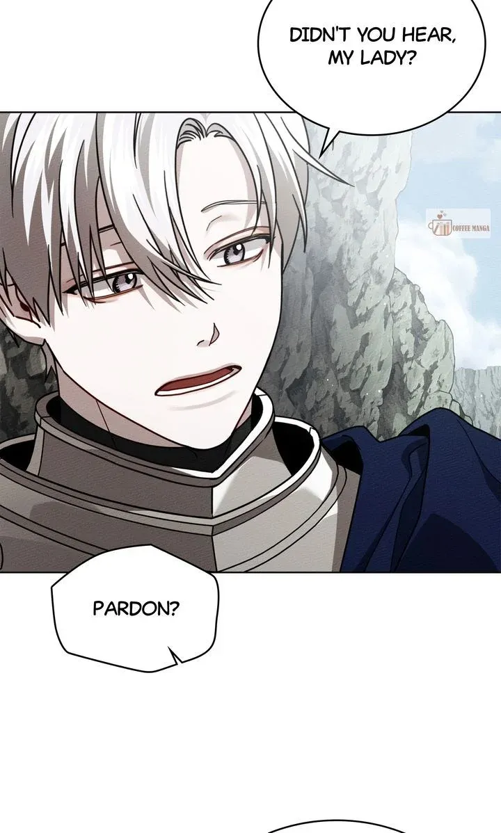 Under the Oak Tree Chapter 99 Online - página 29