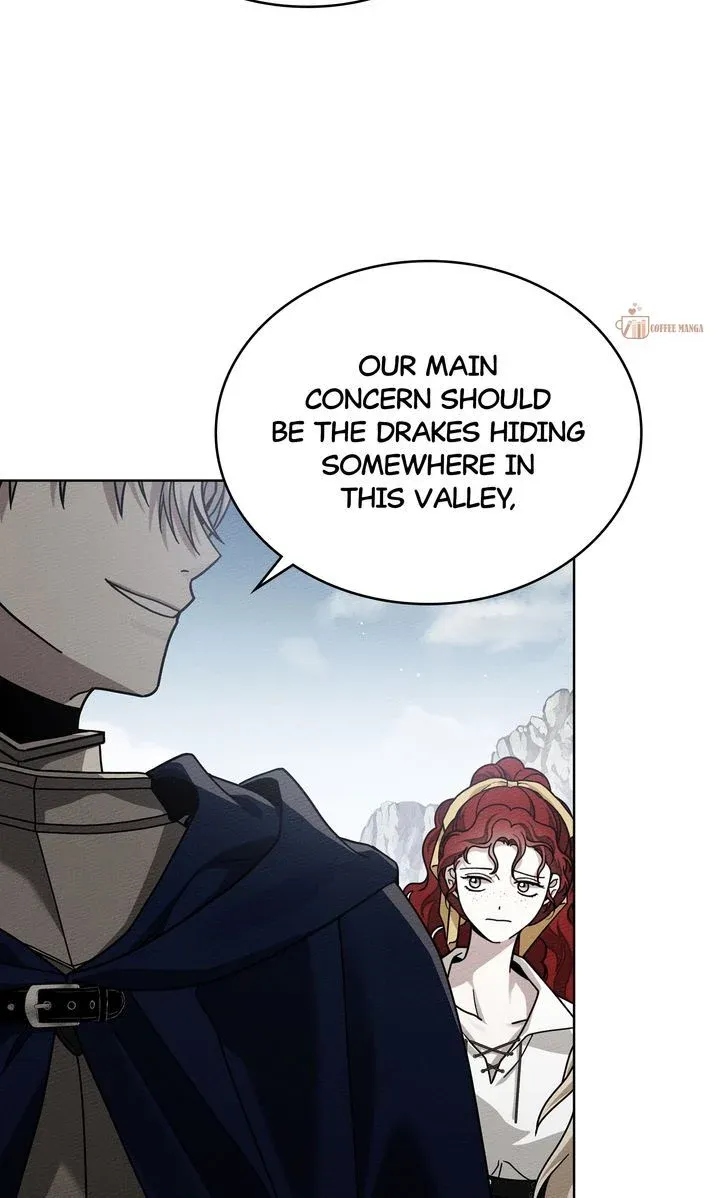 Under the Oak Tree Chapter 99 Online - página 31