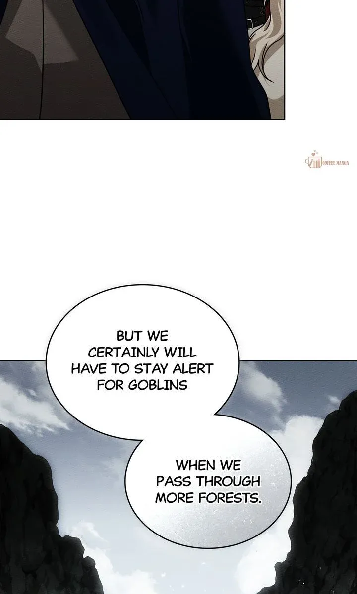 Under the Oak Tree Chapter 99 Online - página 32