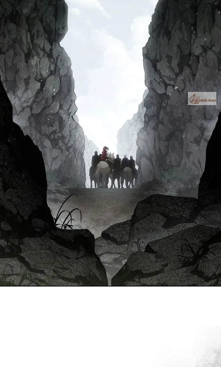 Under the Oak Tree Chapter 99 Online - página 33