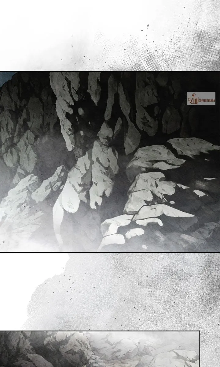 Under the Oak Tree Chapter 99 Online - página 34