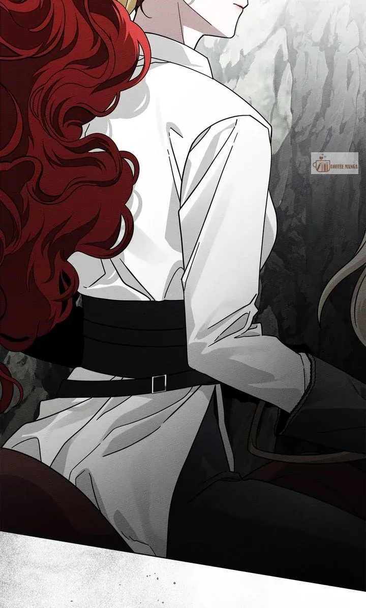 Under the Oak Tree Chapter 99 Online - página 36