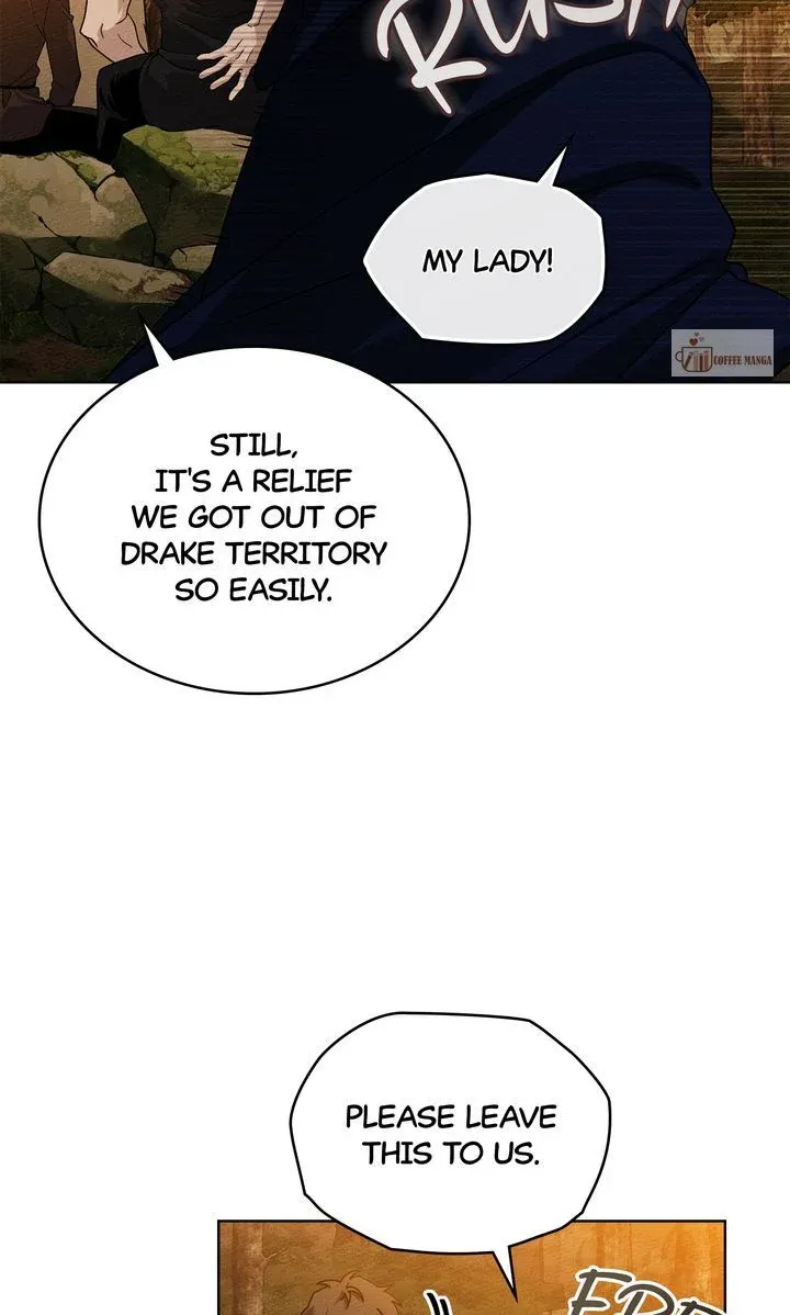 Under the Oak Tree Chapter 99 Online - página 41