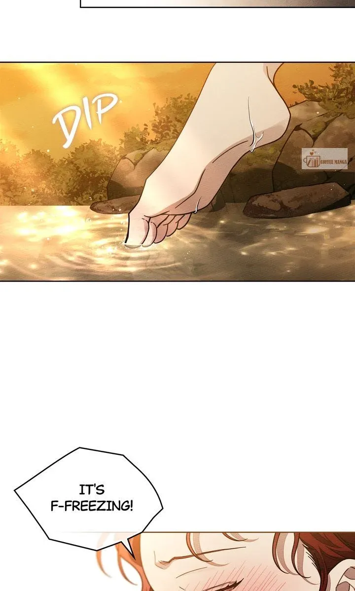 Under the Oak Tree Chapter 99 Online - página 46
