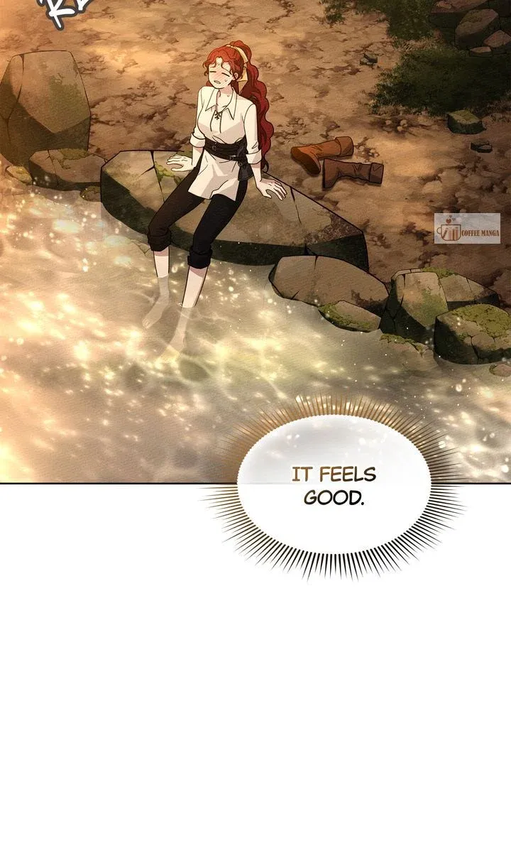 Under the Oak Tree Chapter 99 Online - página 48
