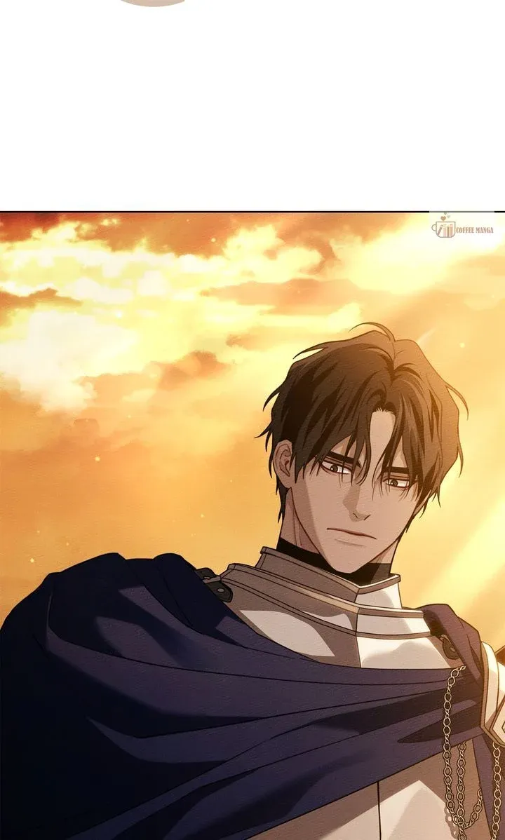 Under the Oak Tree Chapter 99 Online - página 50