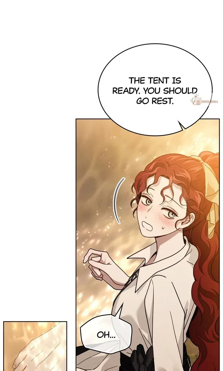 Under the Oak Tree Chapter 99 Online - página 52