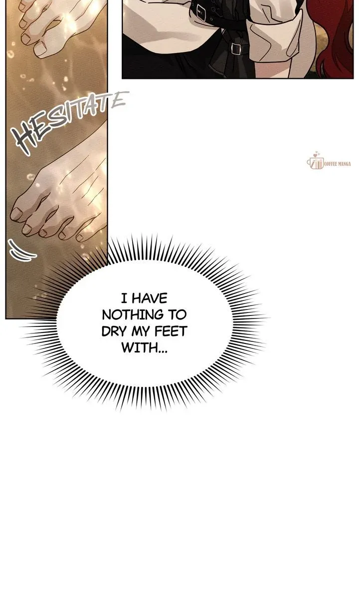 Under the Oak Tree Chapter 99 Online - página 53