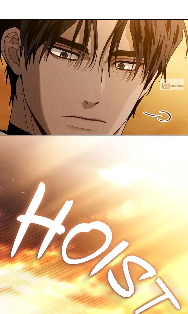 Under the Oak Tree Chapter 99 Online - página 54