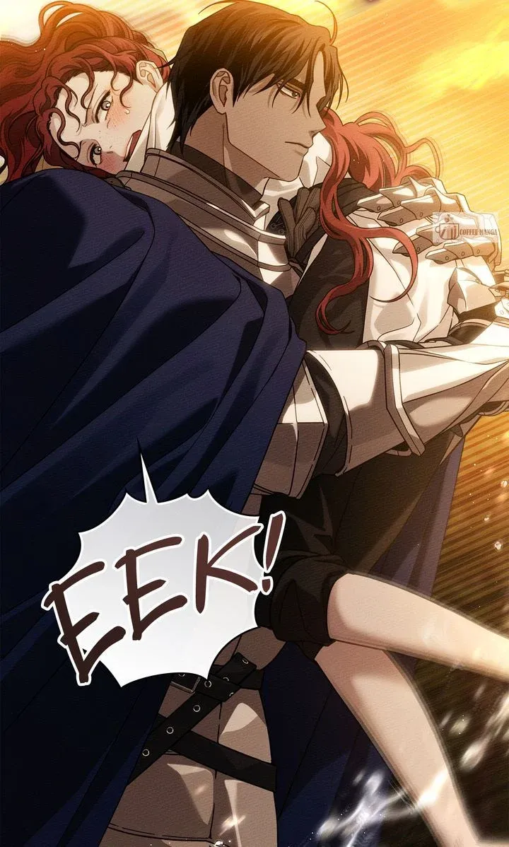 Under the Oak Tree Chapter 99 Online - página 55
