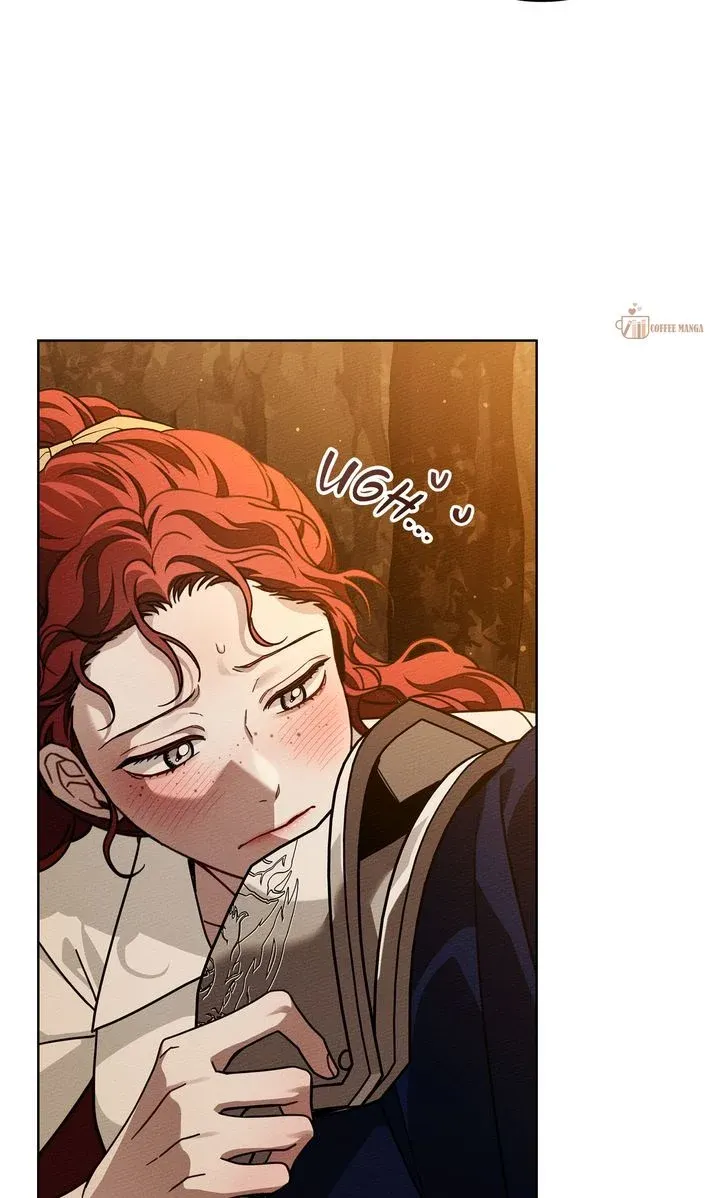 Under the Oak Tree Chapter 99 Online - página 57