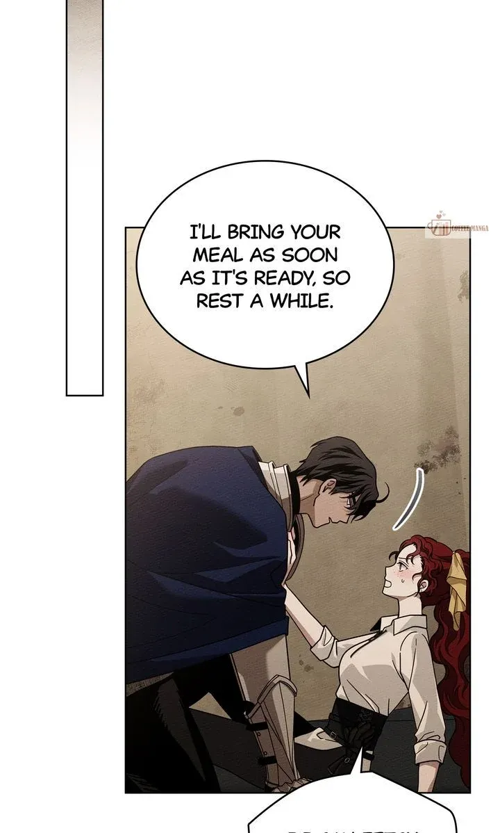Under the Oak Tree Chapter 99 Online - página 59