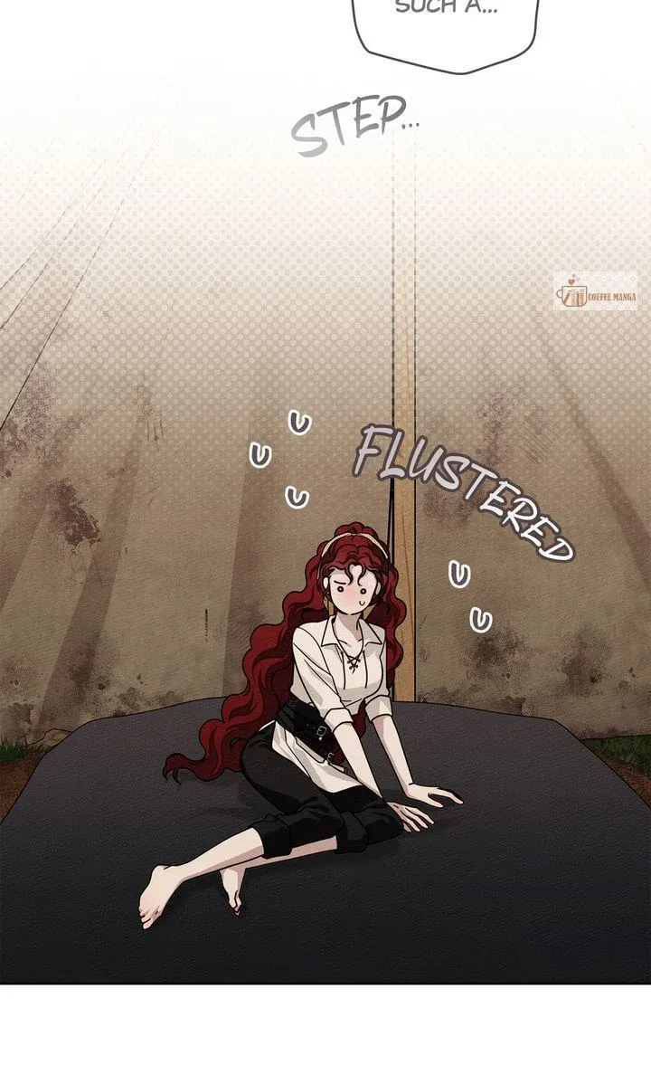 Under the Oak Tree Chapter 99 Online - página 62