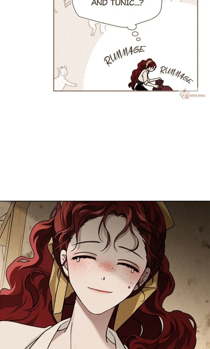 Under the Oak Tree Chapter 99 Online - página 66