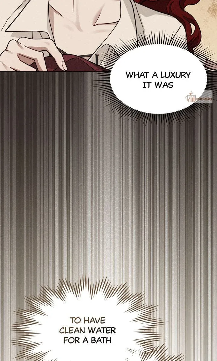 Under the Oak Tree Chapter 99 Online - página 67