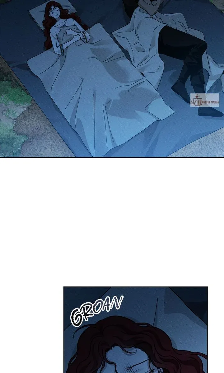 Under the Oak Tree Chapter 99 Online - página 70