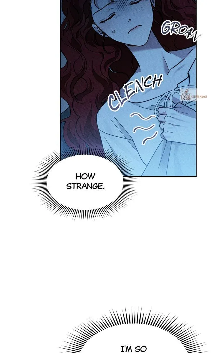 Under the Oak Tree Chapter 99 Online - página 71