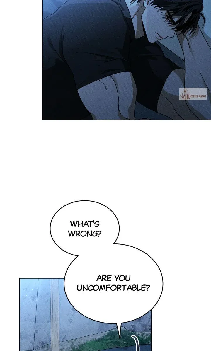 Under the Oak Tree Chapter 99 Online - página 74