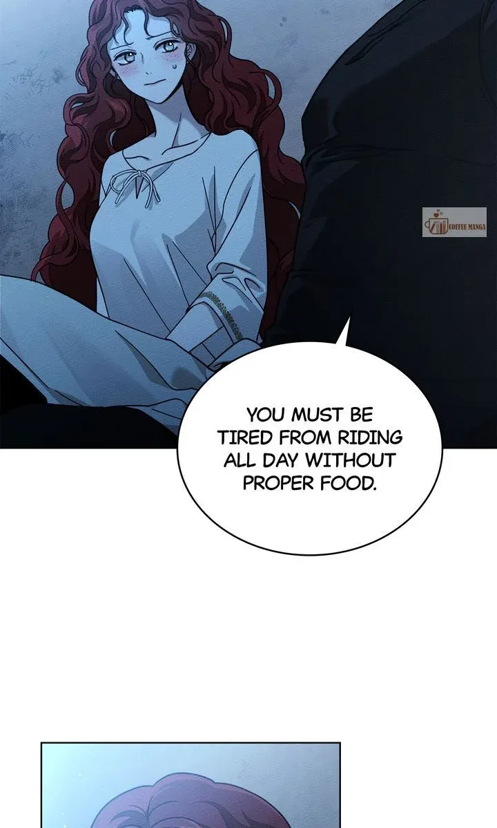 Under the Oak Tree Chapter 99 Online - página 76