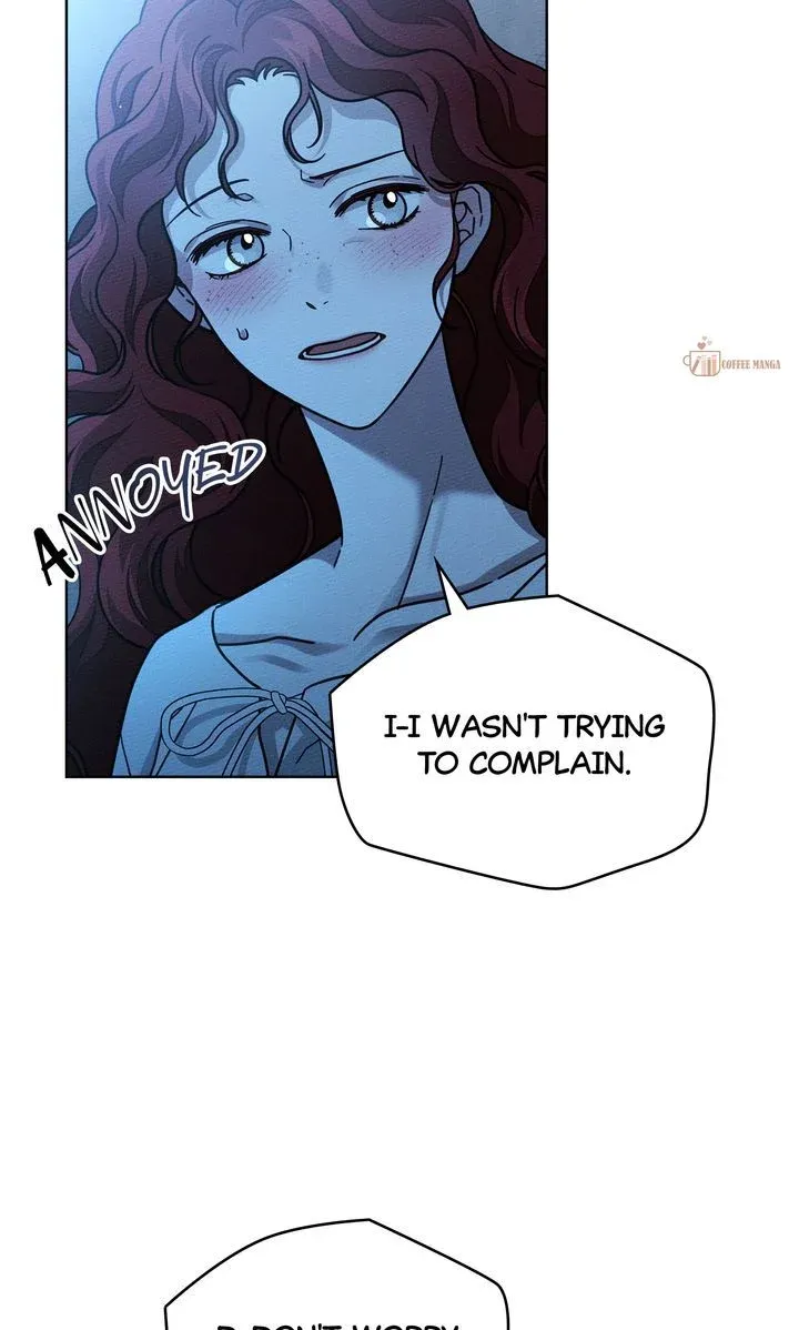 Under the Oak Tree Chapter 99 Online - página 77