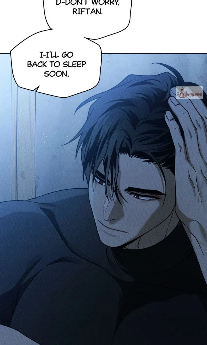 Under the Oak Tree Chapter 99 Online - página 78