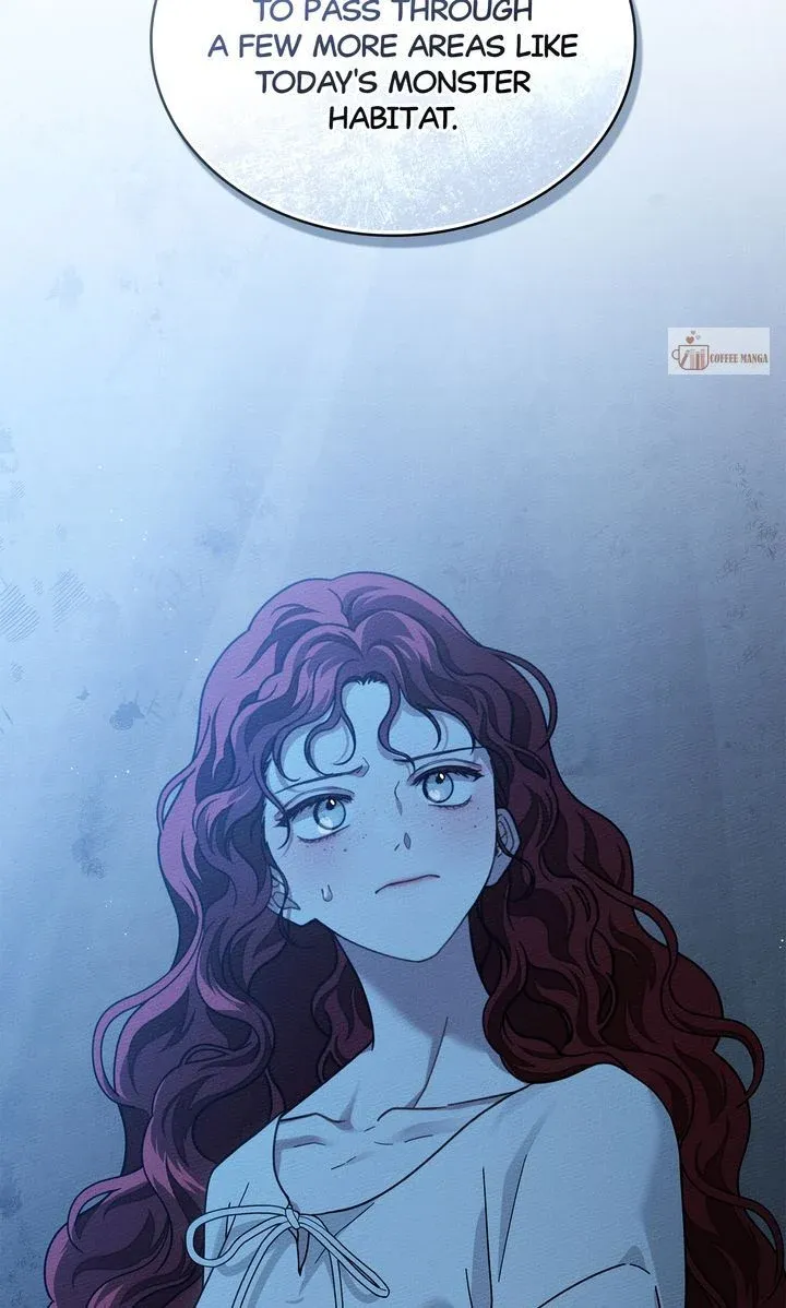 Under the Oak Tree Chapter 99 Online - página 80