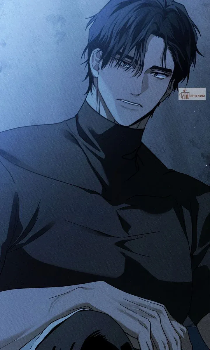 Under the Oak Tree Chapter 99 Online - página 83