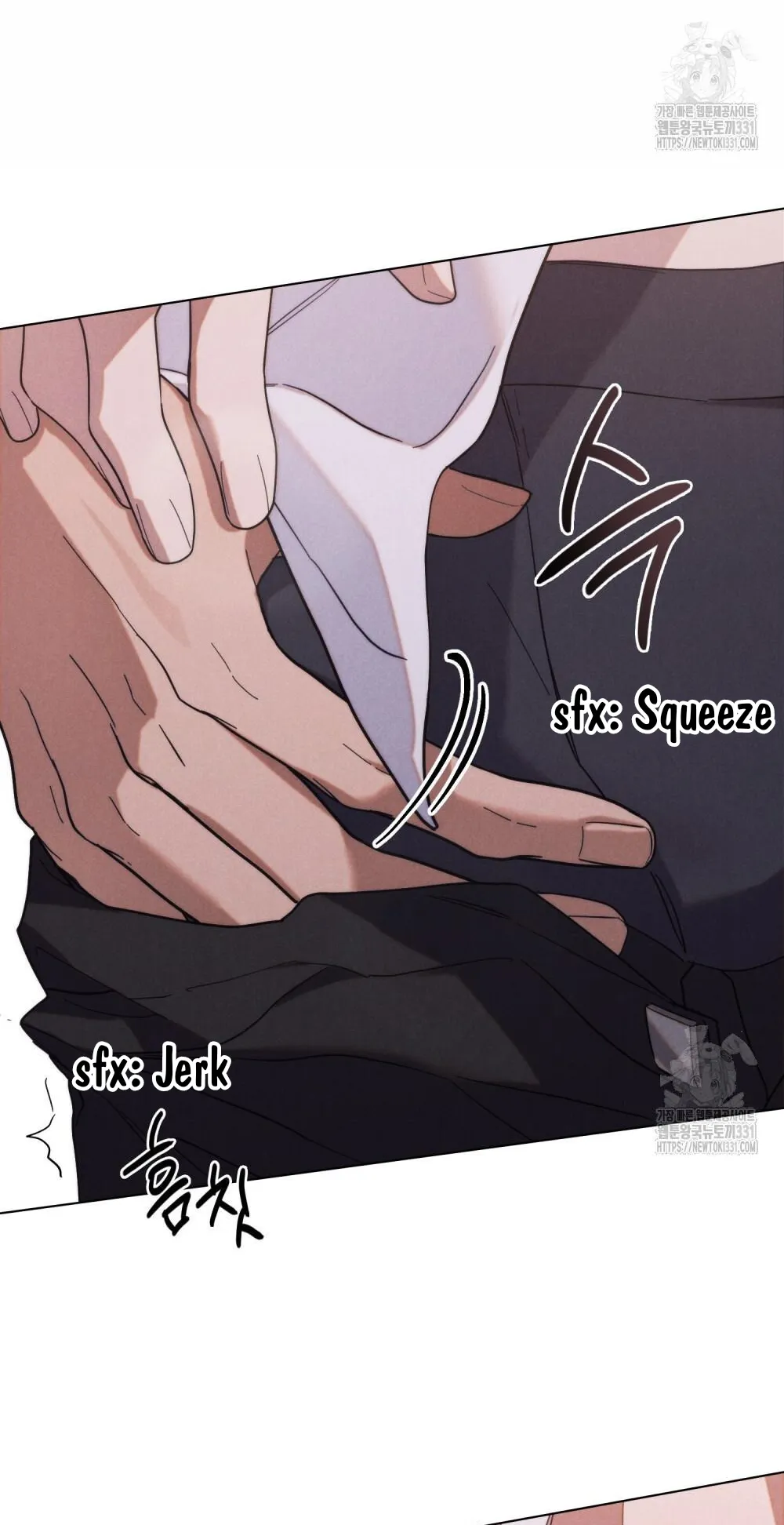 Undercover Darling Chapter 1 Online - página 7