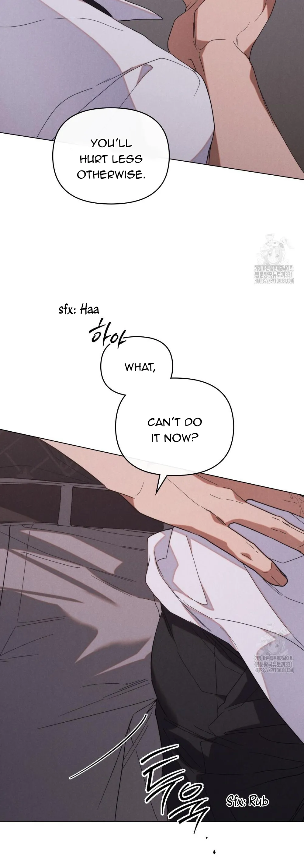 Undercover Darling Chapter 1 Online - página 11