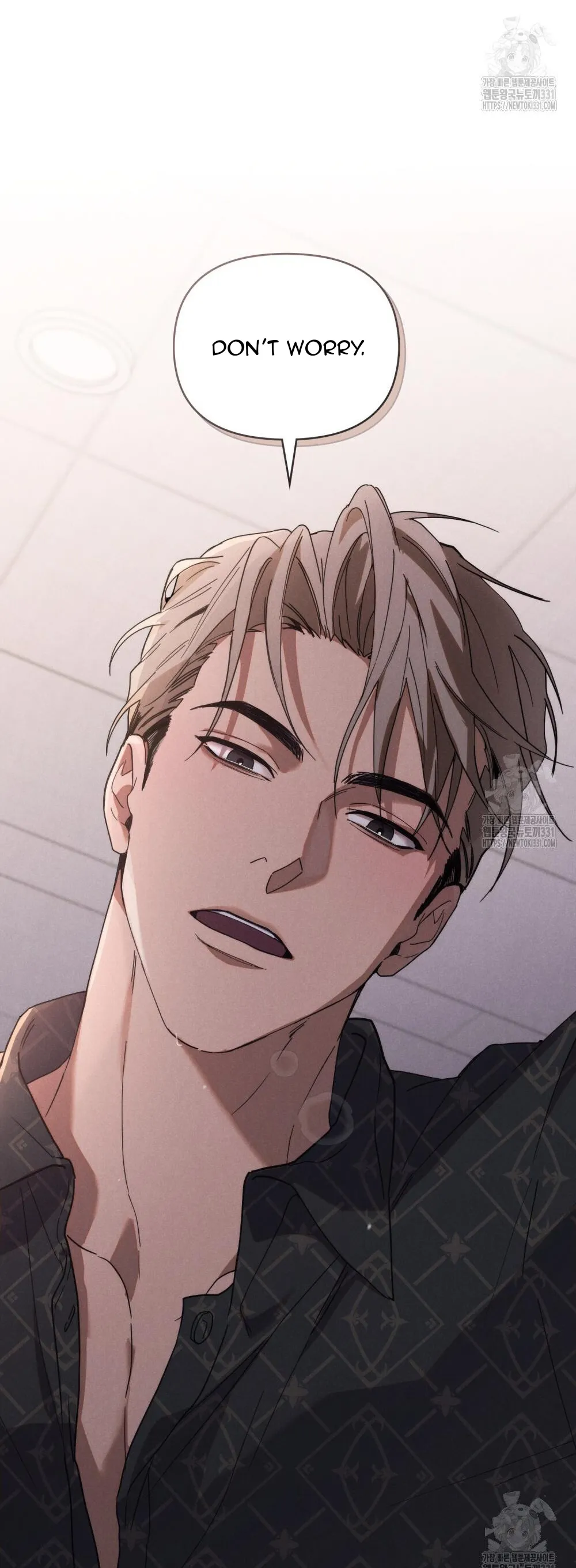 Undercover Darling Chapter 1 Online - página 12