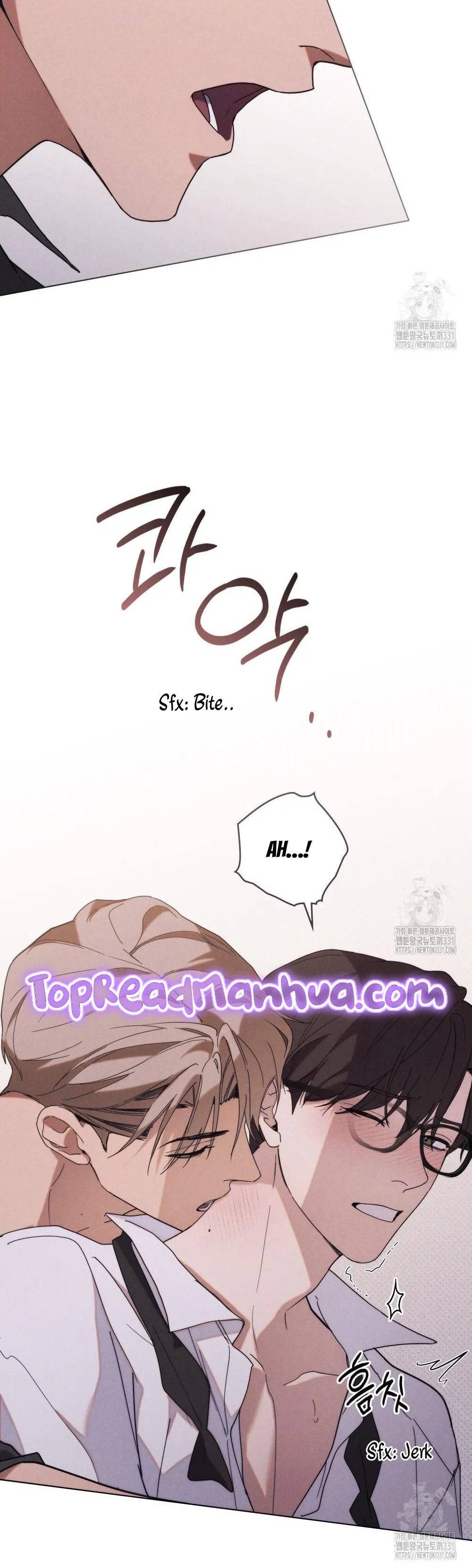 Undercover Darling Chapter 1 Online - página 15
