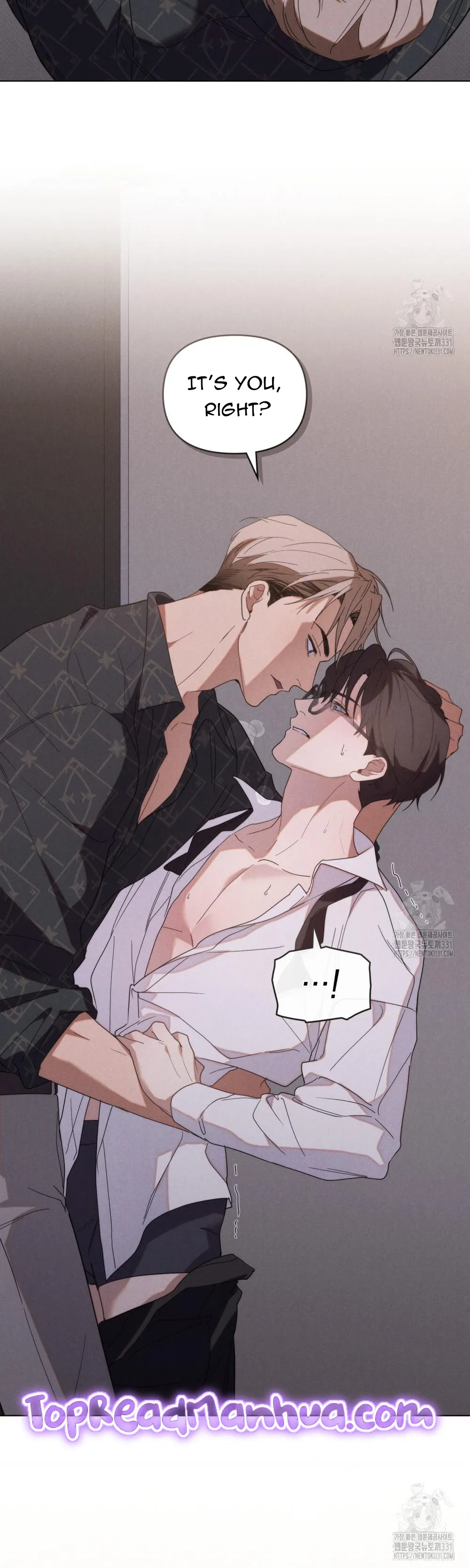 Undercover Darling Chapter 1 Online - página 19