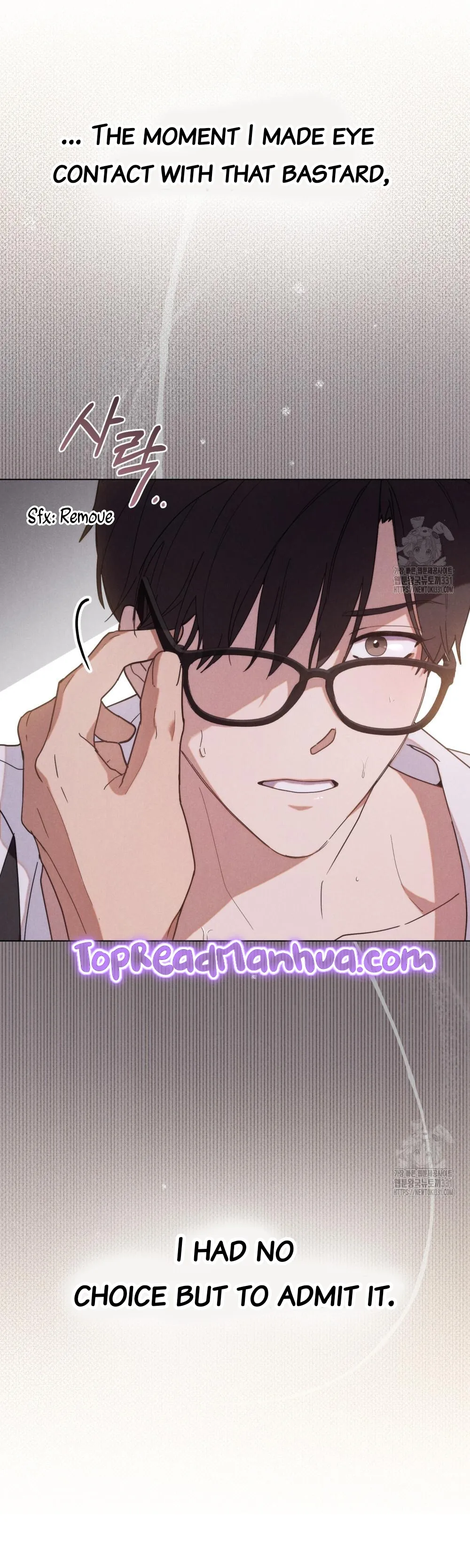 Undercover Darling Chapter 1 Online - página 20