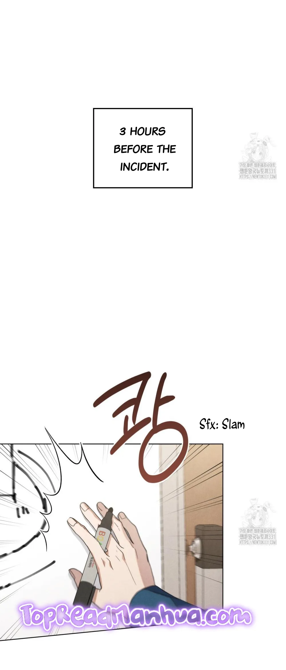 Undercover Darling Chapter 1 Online - página 24
