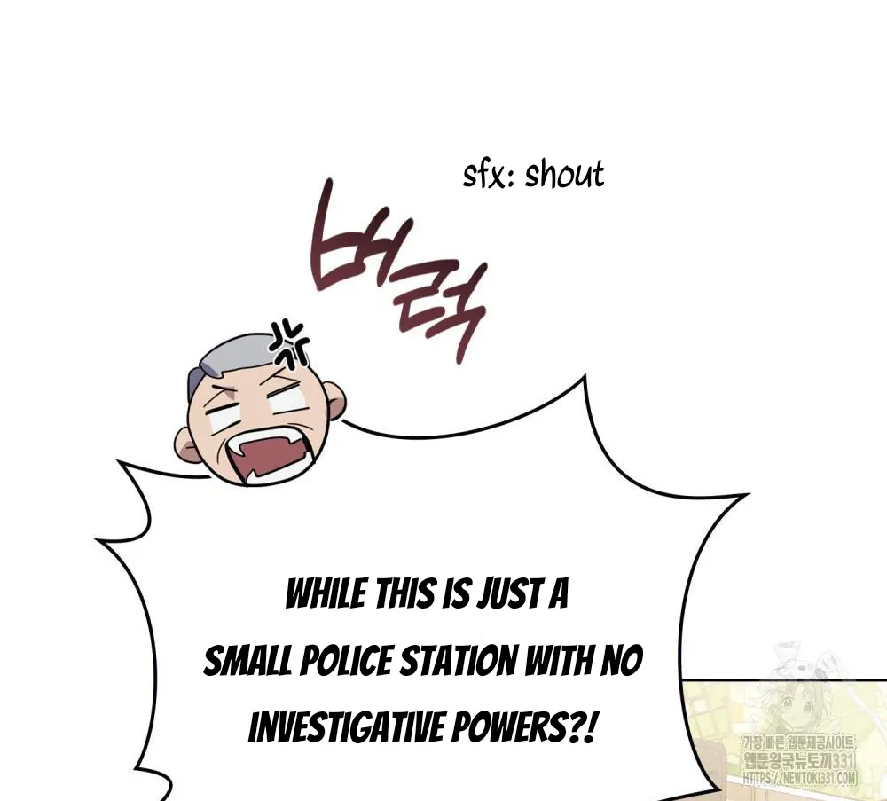 Undercover Darling Chapter 1 Online - página 31
