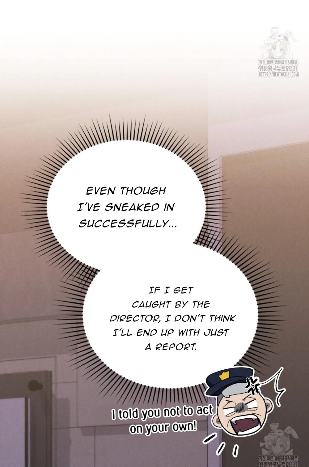 Undercover Darling Chapter 1 Online - página 42