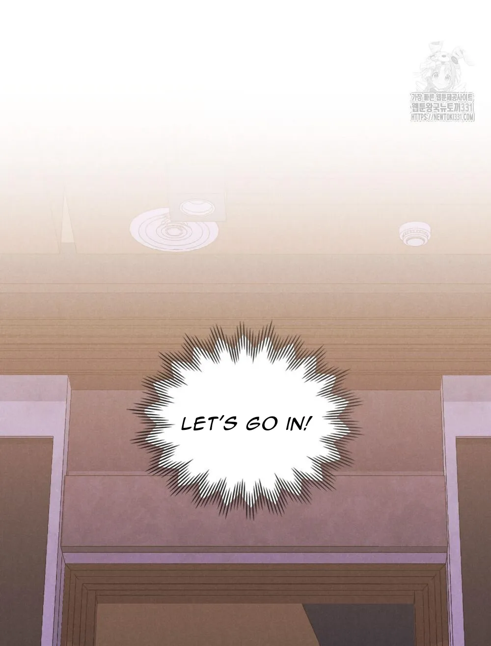 Undercover Darling Chapter 1 Online - página 46