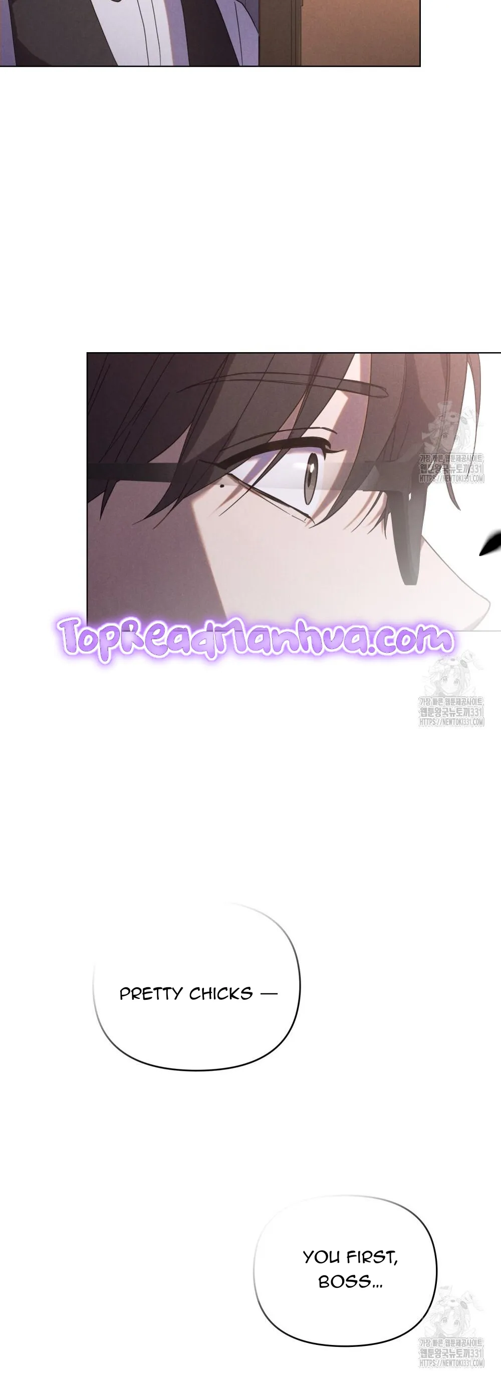 Undercover Darling Chapter 1 Online - página 48