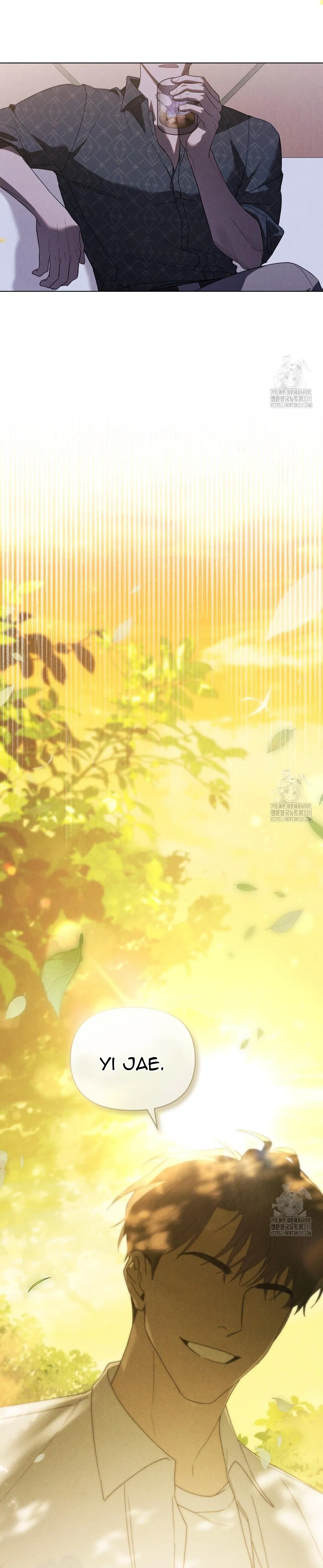 Undercover Darling Chapter 1 Online - página 49