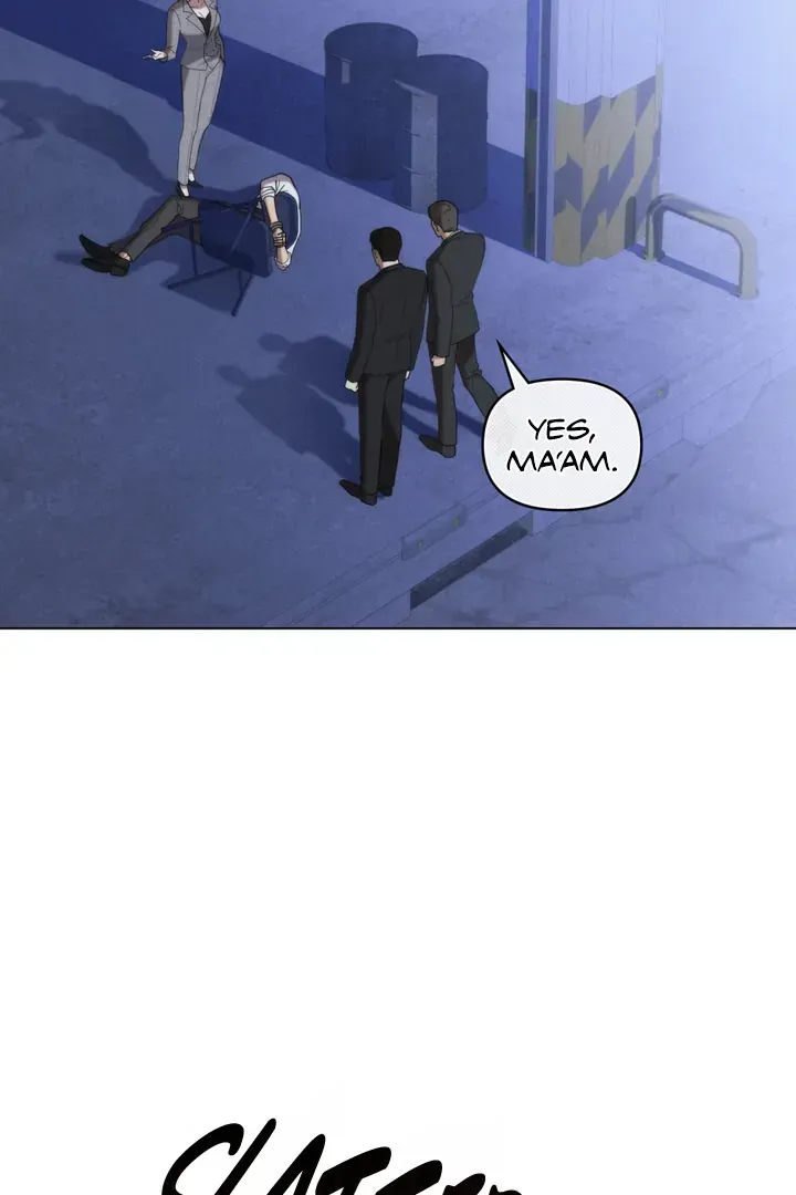 Undercover Darling Chapter 25 Online - página 3