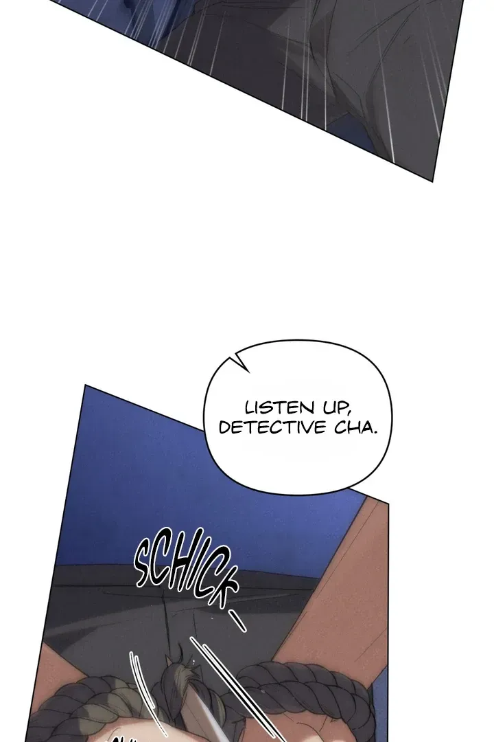 Undercover Darling Chapter 25 Online - página 5