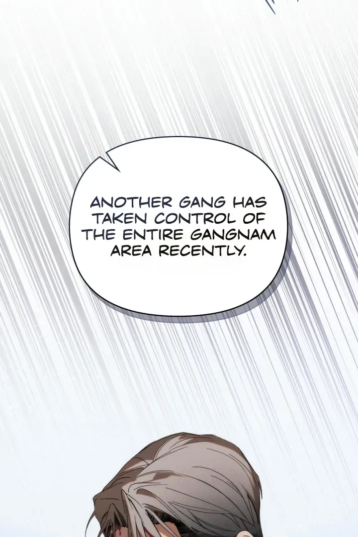 Undercover Darling Chapter 25 Online - página 7