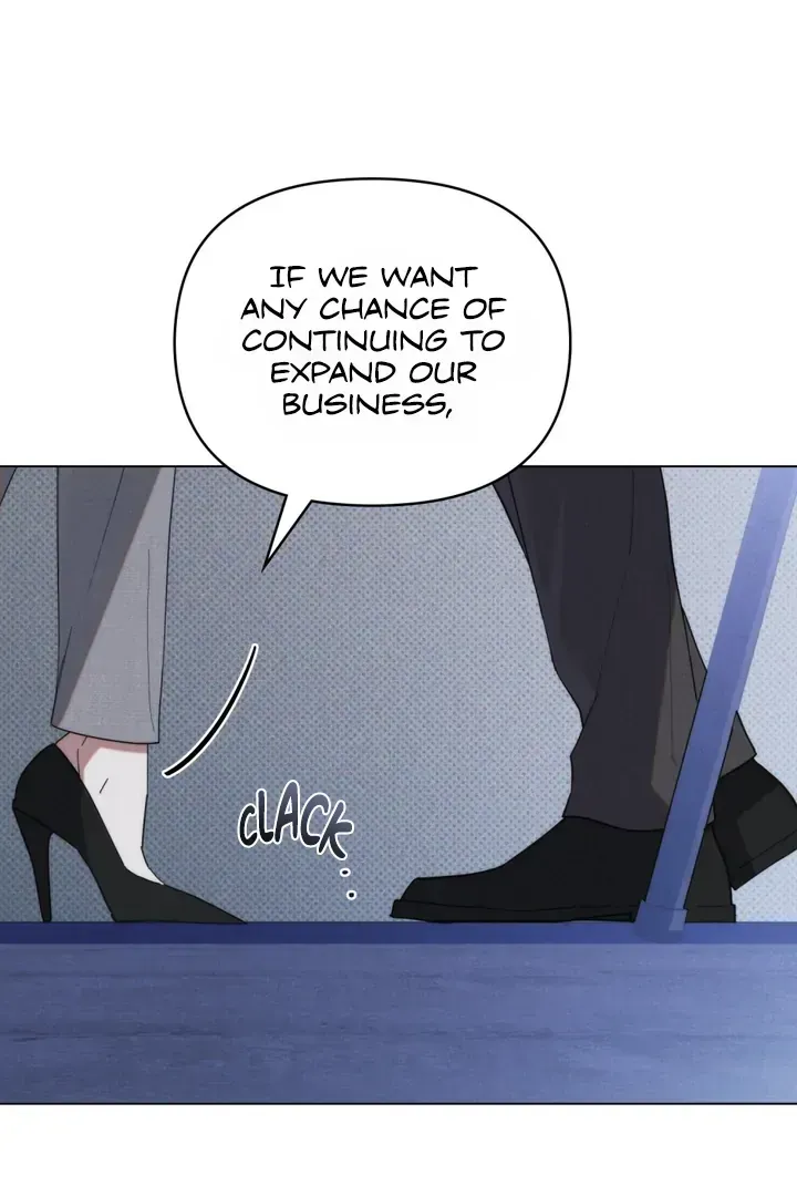 Undercover Darling Chapter 25 Online - página 9