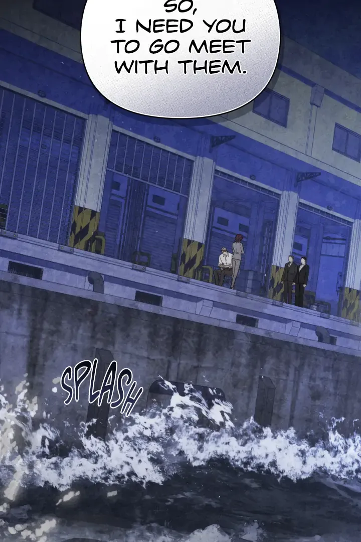 Undercover Darling Chapter 25 Online - página 12