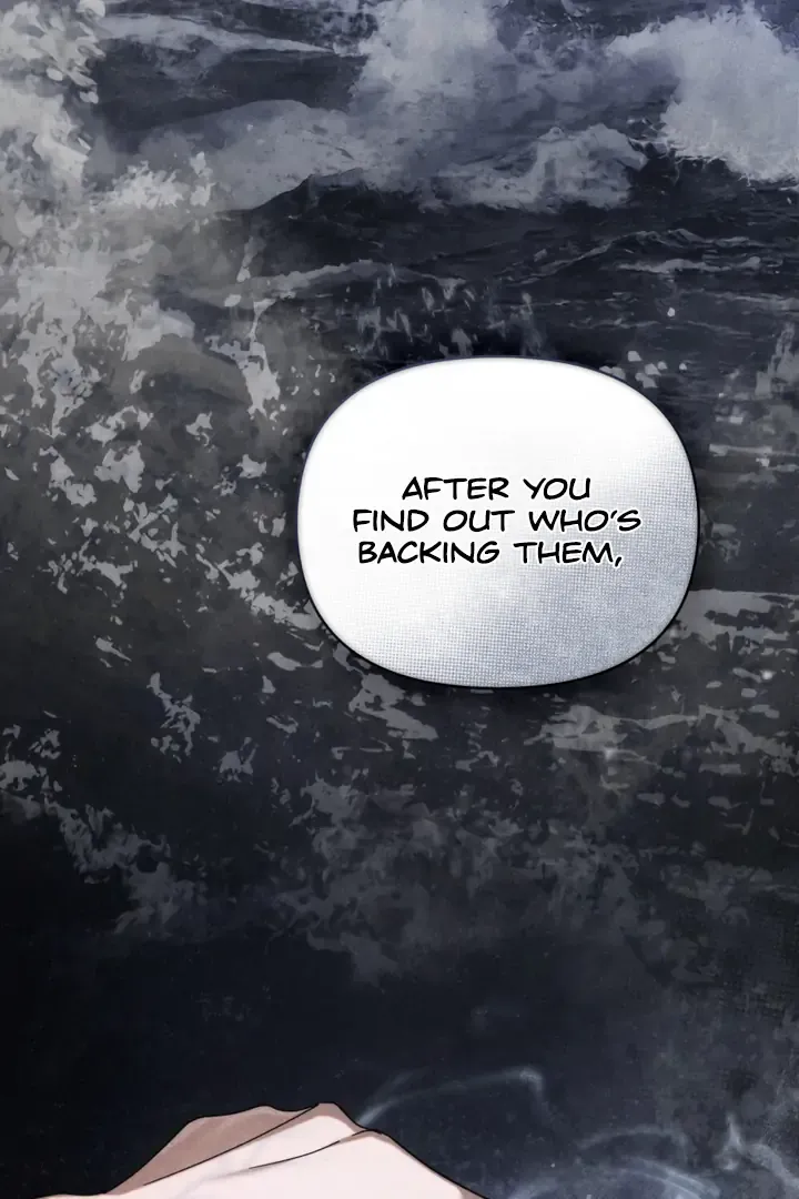 Undercover Darling Chapter 25 Online - página 13