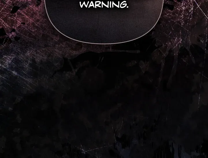 Undercover Darling Chapter 25 Online - página 18