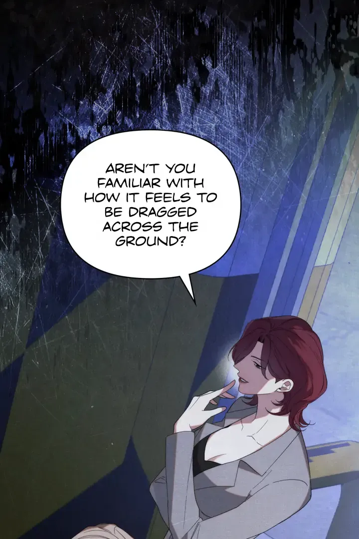 Undercover Darling Chapter 25 Online - página 19