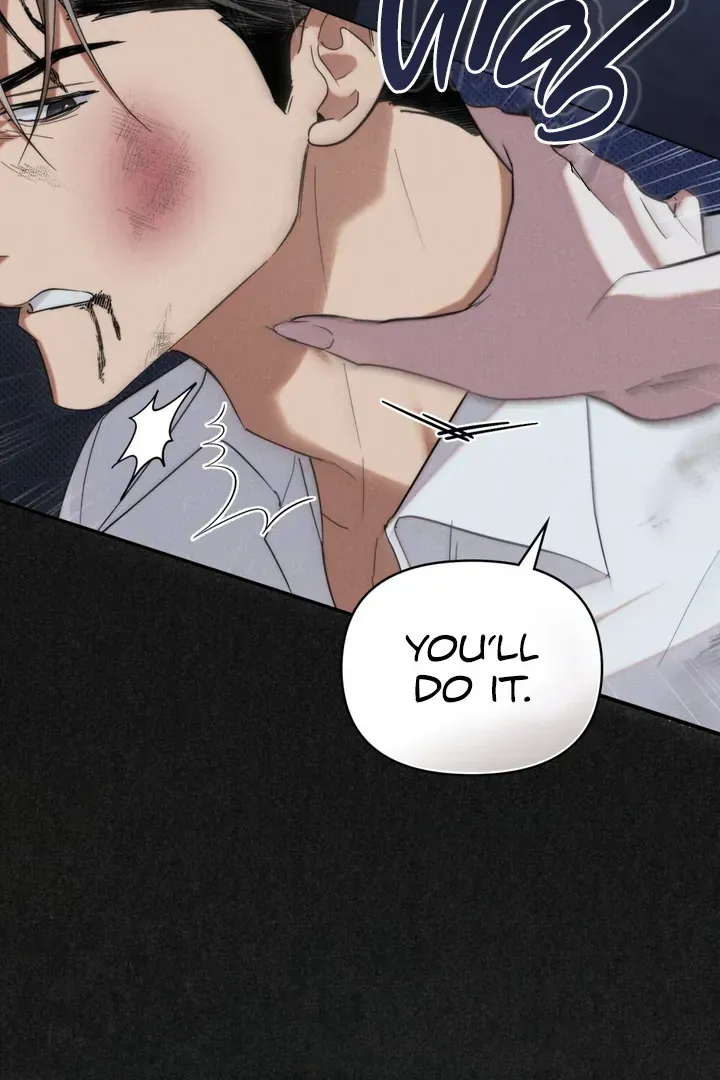 Undercover Darling Chapter 25 Online - página 21